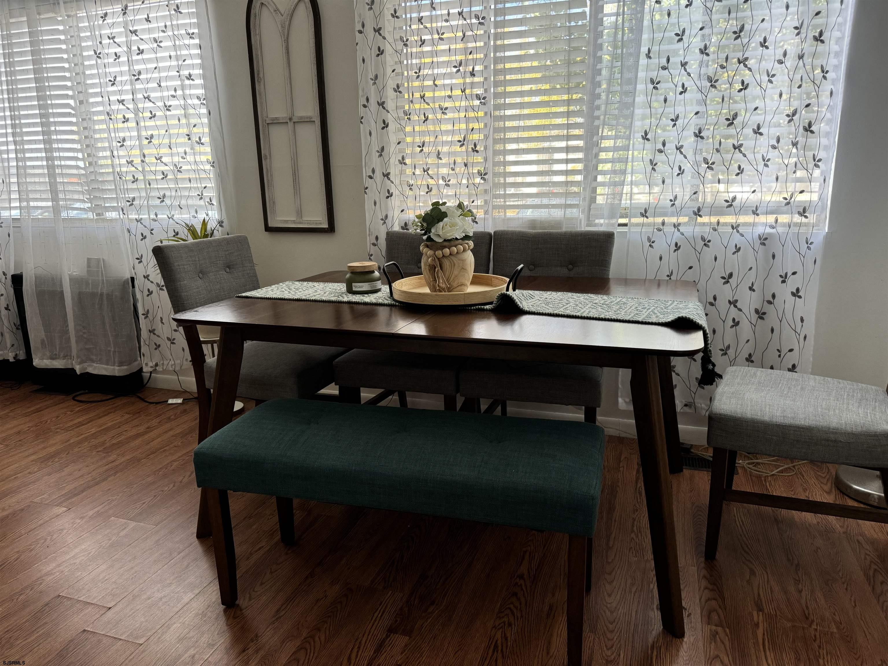 610 Noahs Road, Unit 203 Pleasantville, NJ 08232 - Photo 6 of 10 Gallery Image 6