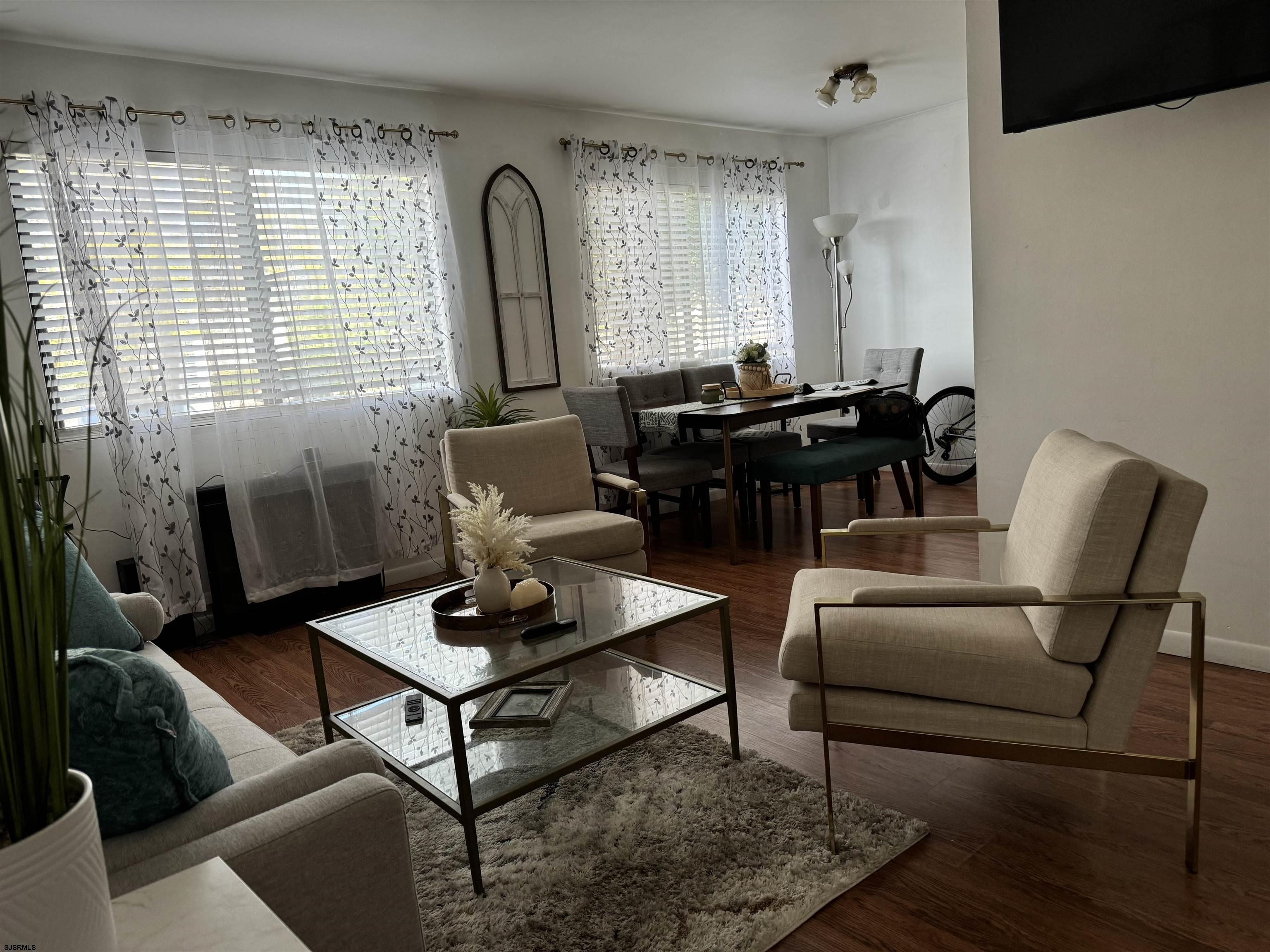 610 Noahs Road, Unit 203 Pleasantville, NJ 08232 - Photo 7 of 10 Gallery Image 7