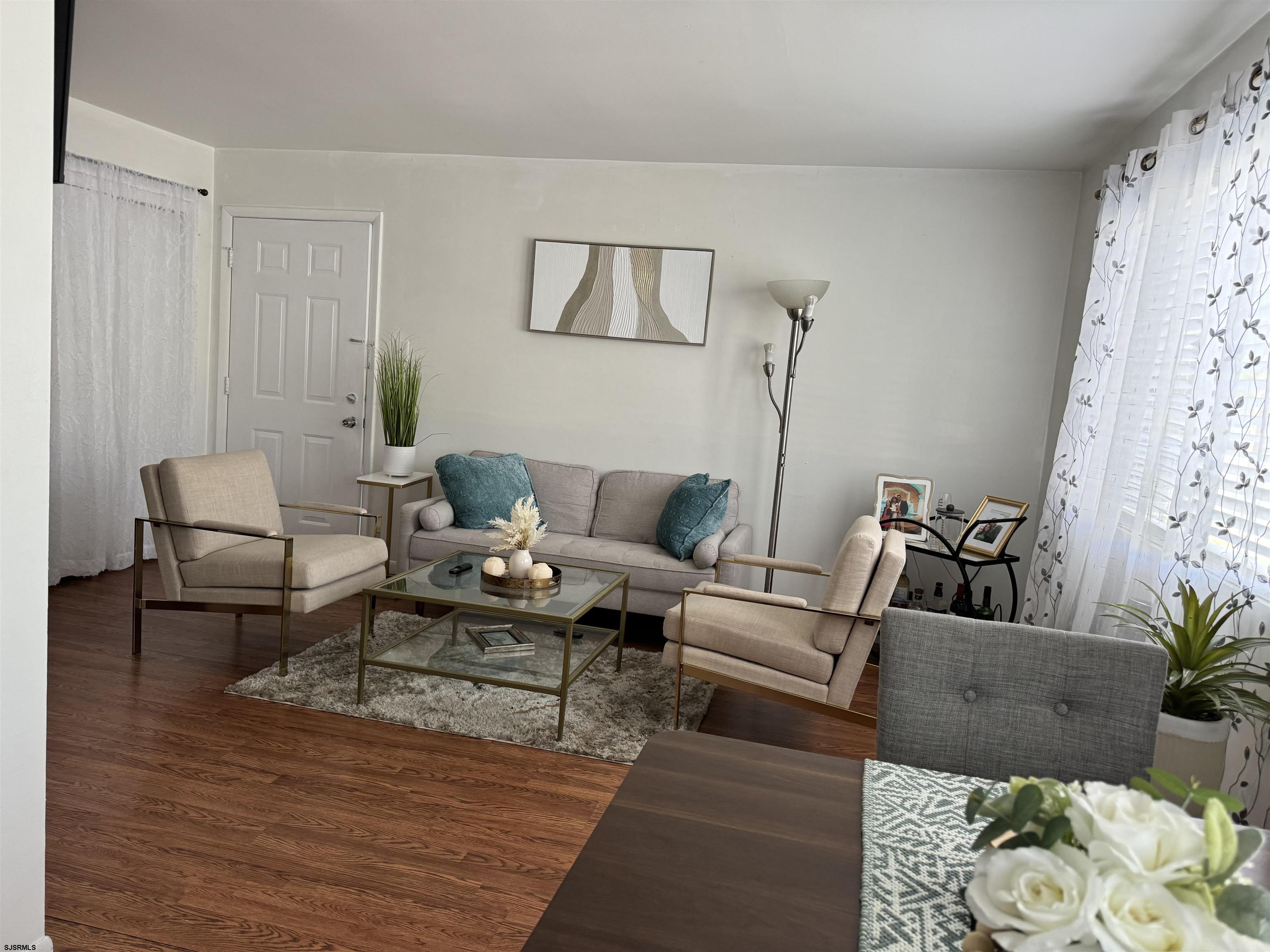 610 Noahs Road, Unit 203 Pleasantville, NJ 08232 - Photo 8 of 10 Gallery Image 8
