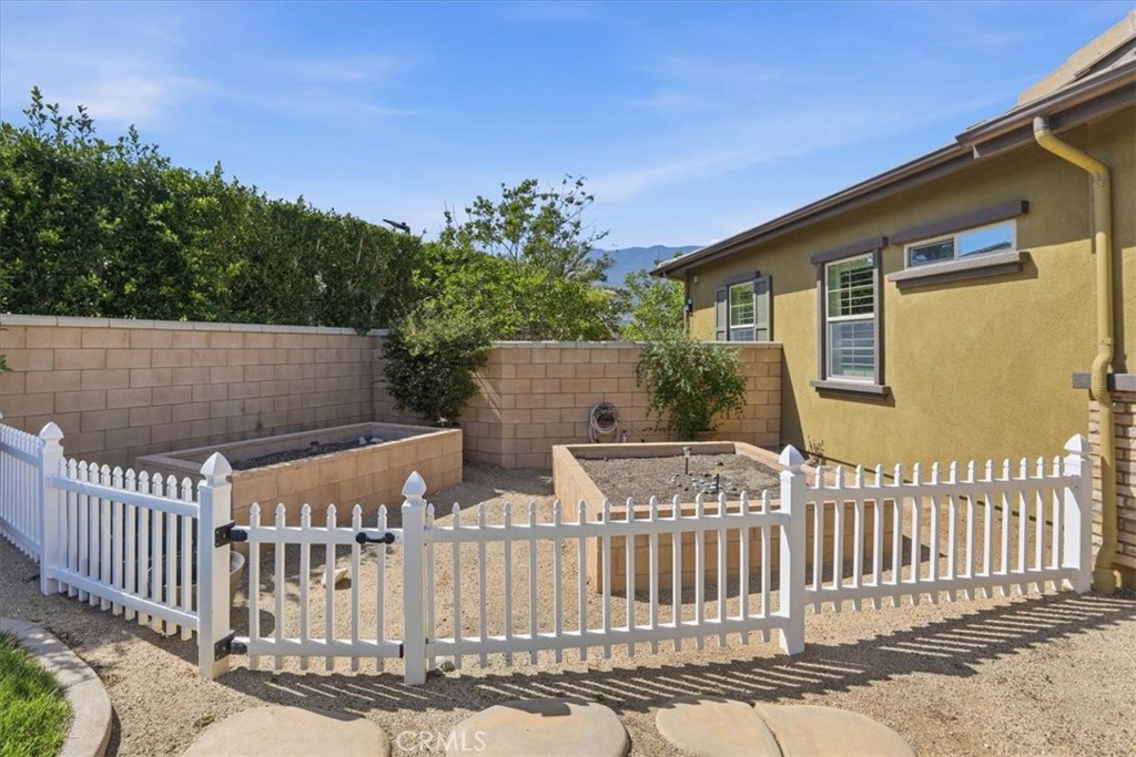 5697 Orion Place Rancho Cucamonga, CA 91739 - Photo 55 of 74