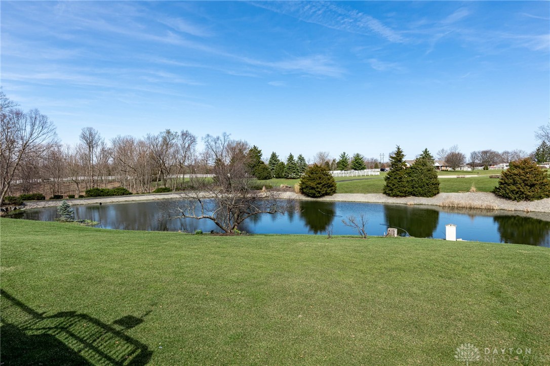 3155 Countryside Lane Springboro, OH 45342 - Photo 55 of 76