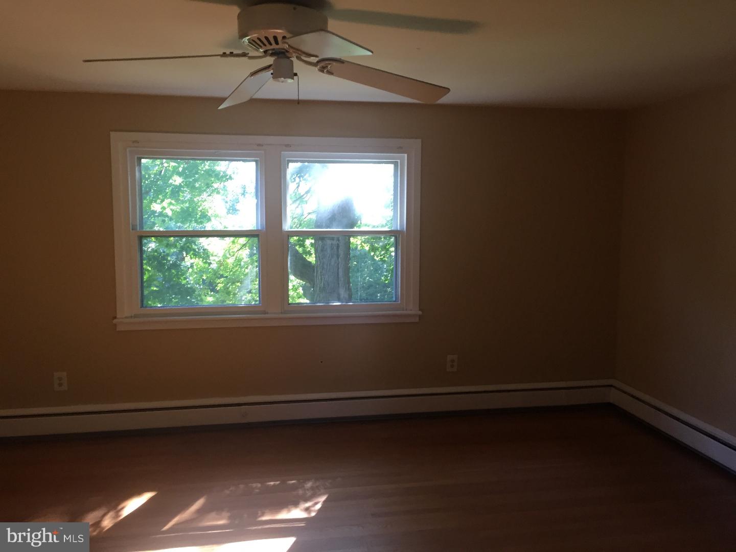 21 Home Road Hatboro, PA 19040 - Photo 11 of 25 Bedroom 2