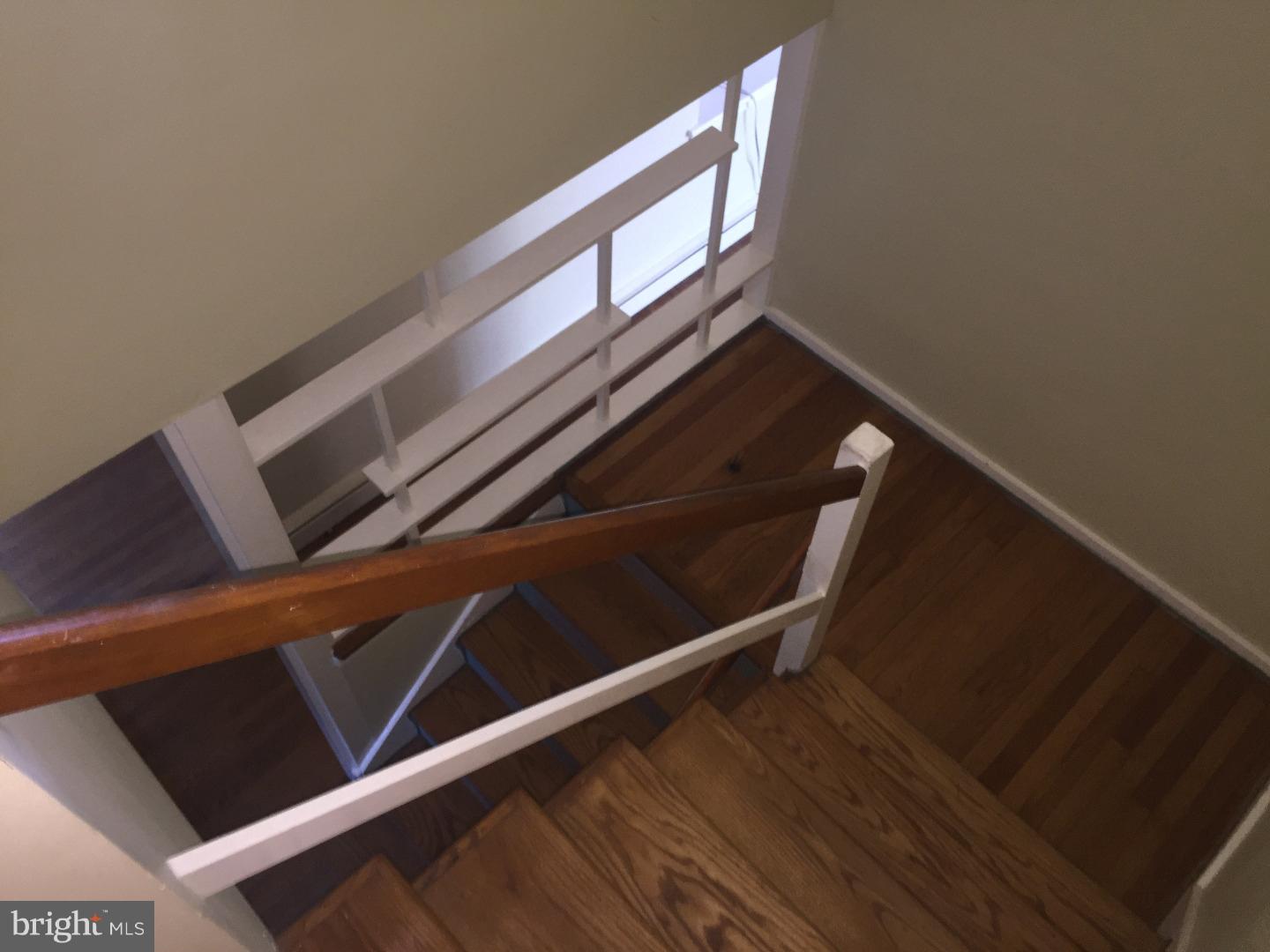 21 Home Road Hatboro, PA 19040 - Photo 15 of 25