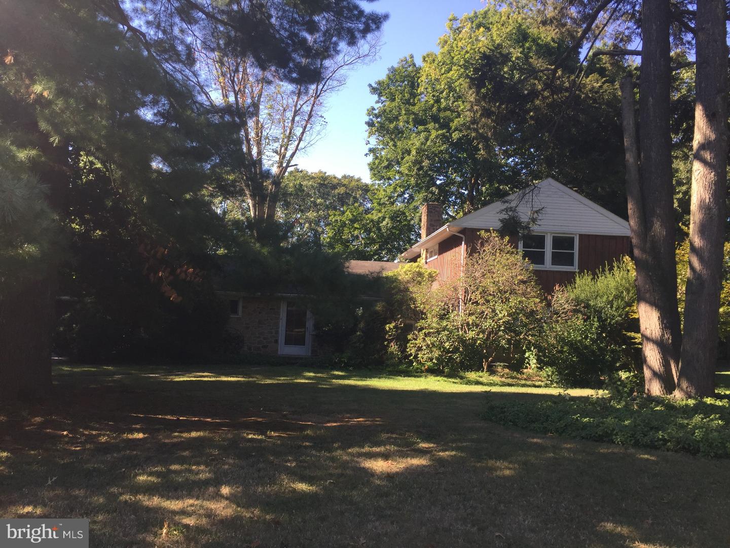 21 Home Road Hatboro, PA 19040 - Photo 24 of 25 Exterior Front