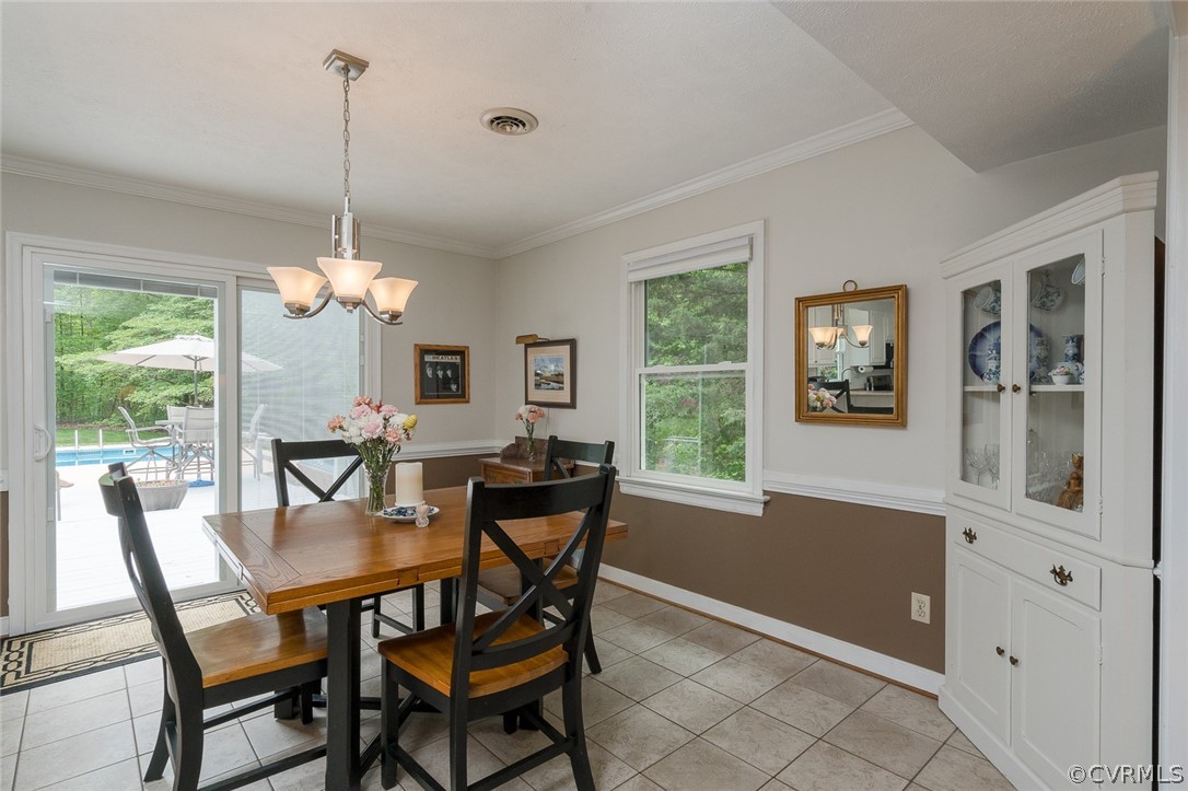 2625 Hanover Road Rockville, VA 23146 - Photo 11 of 42