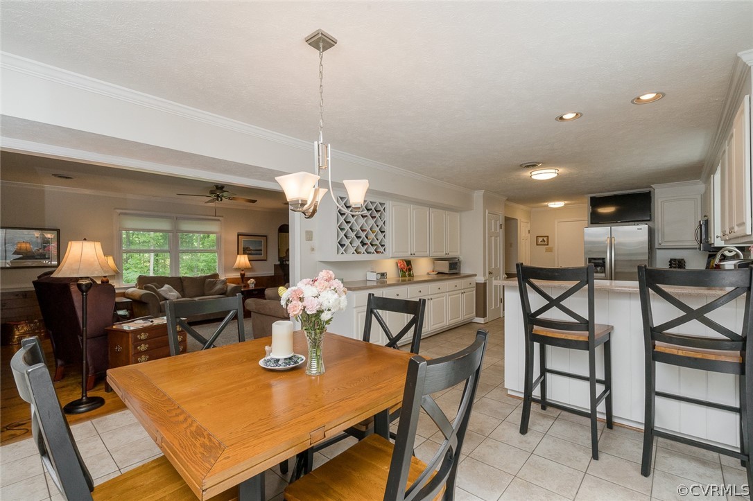 2625 Hanover Road Rockville, VA 23146 - Photo 18 of 42