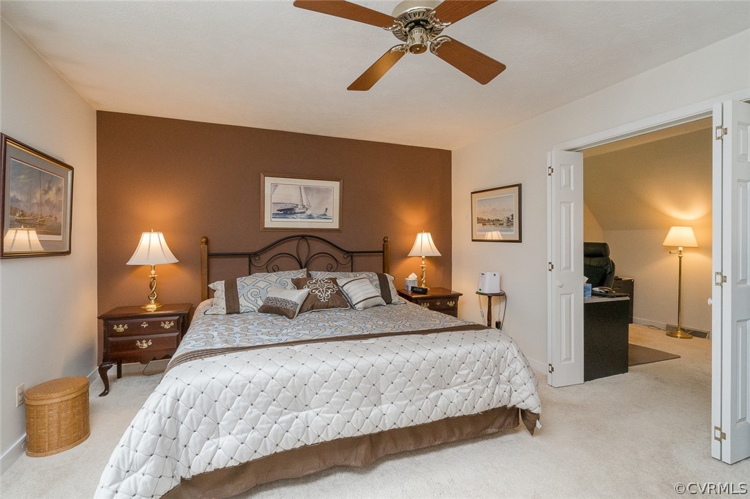 2625 Hanover Road Rockville, VA 23146 - Photo 20 of 42