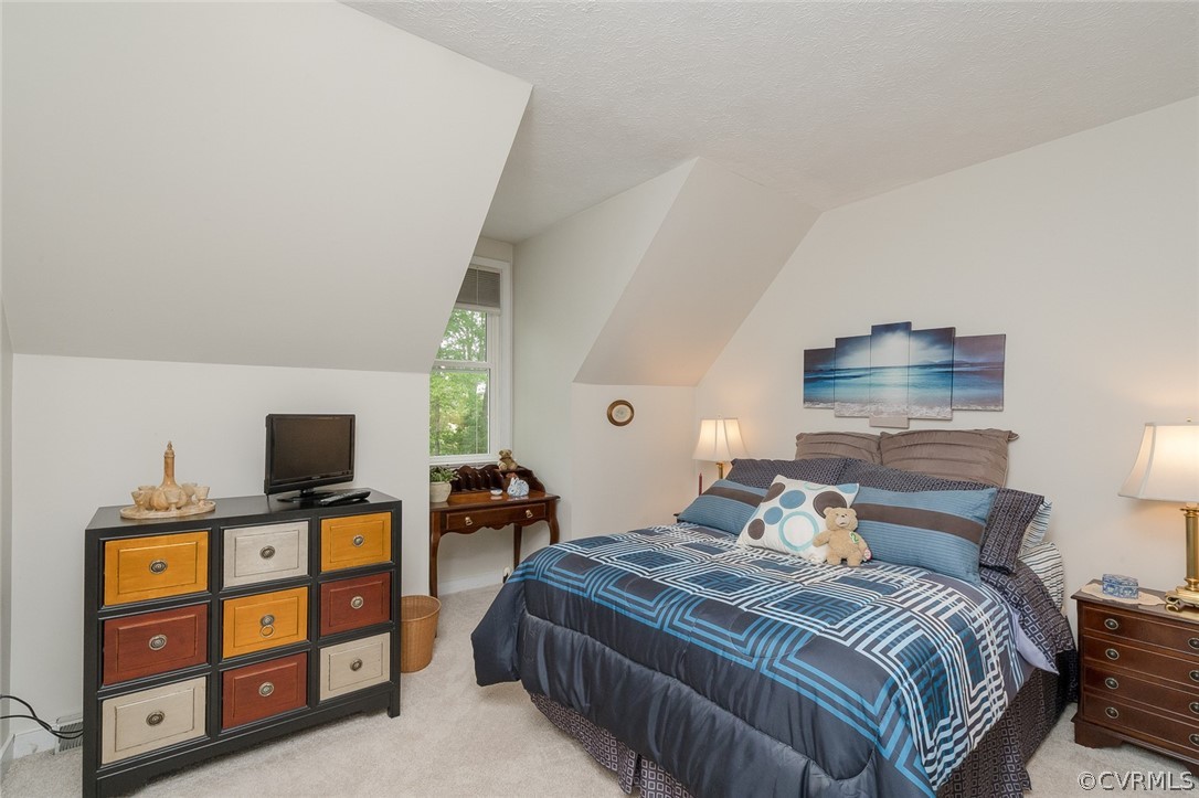 2625 Hanover Road Rockville, VA 23146 - Photo 23 of 42