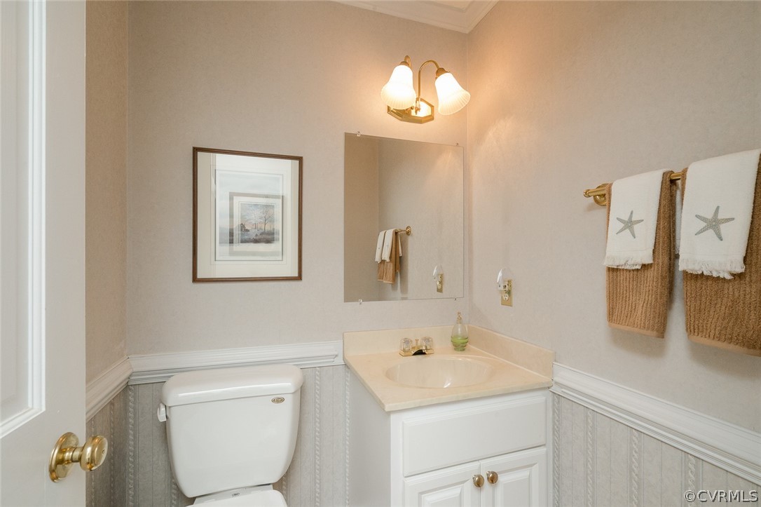 2625 Hanover Road Rockville, VA 23146 - Photo 28 of 42