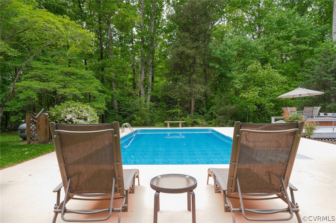 2625 Hanover Road Rockville, VA 23146 - Photo 35 of 42