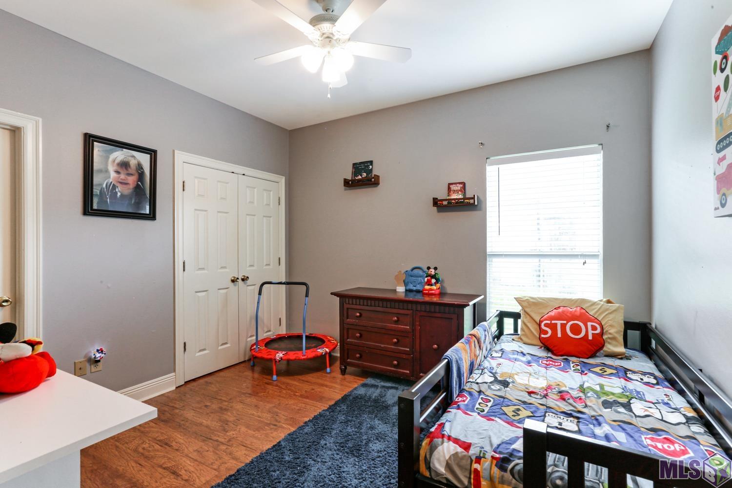 114 Charter Ridge Court Baton Rouge, LA 70810 - Photo 13 of 20