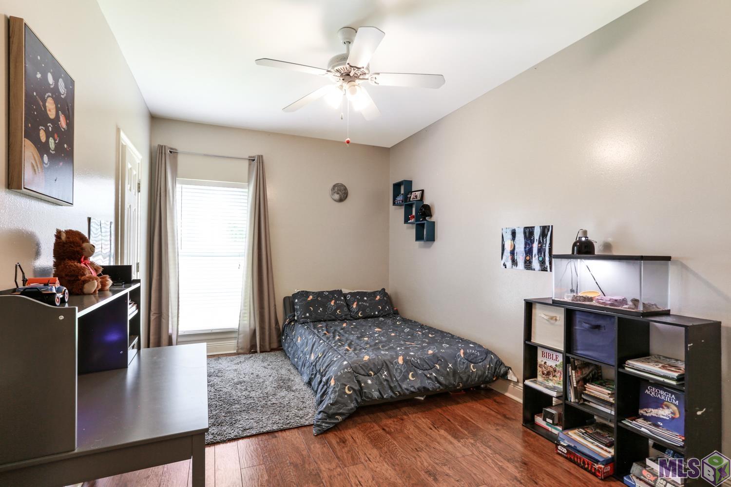 114 Charter Ridge Court Baton Rouge, LA 70810 - Photo 14 of 20
