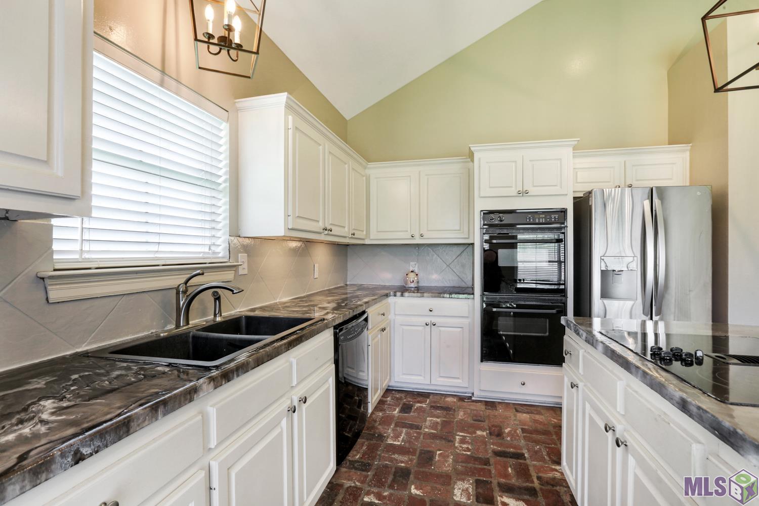 114 Charter Ridge Court Baton Rouge, LA 70810 - Photo 19 of 20