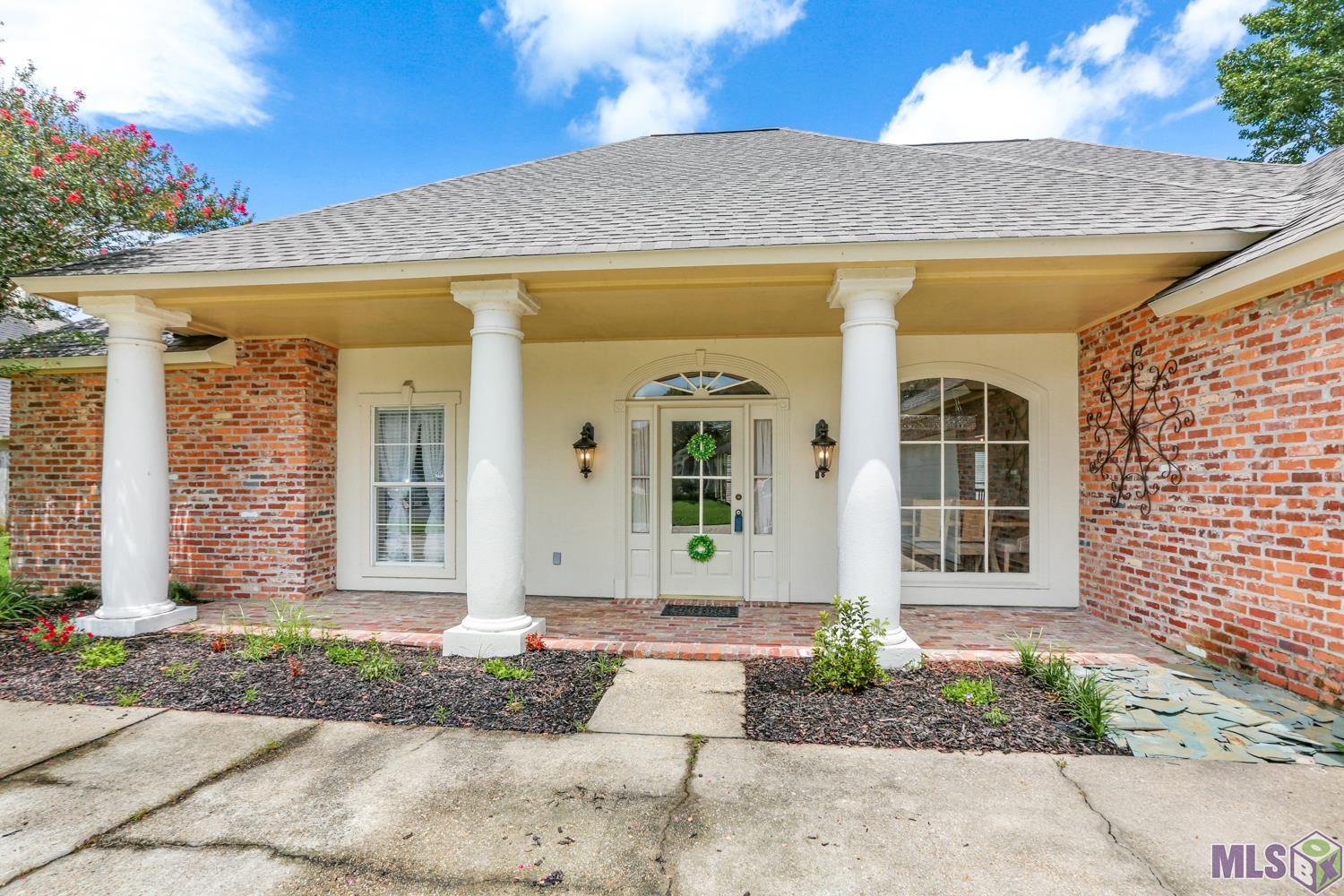 114 Charter Ridge Court Baton Rouge, LA 70810 - Photo 6 of 20