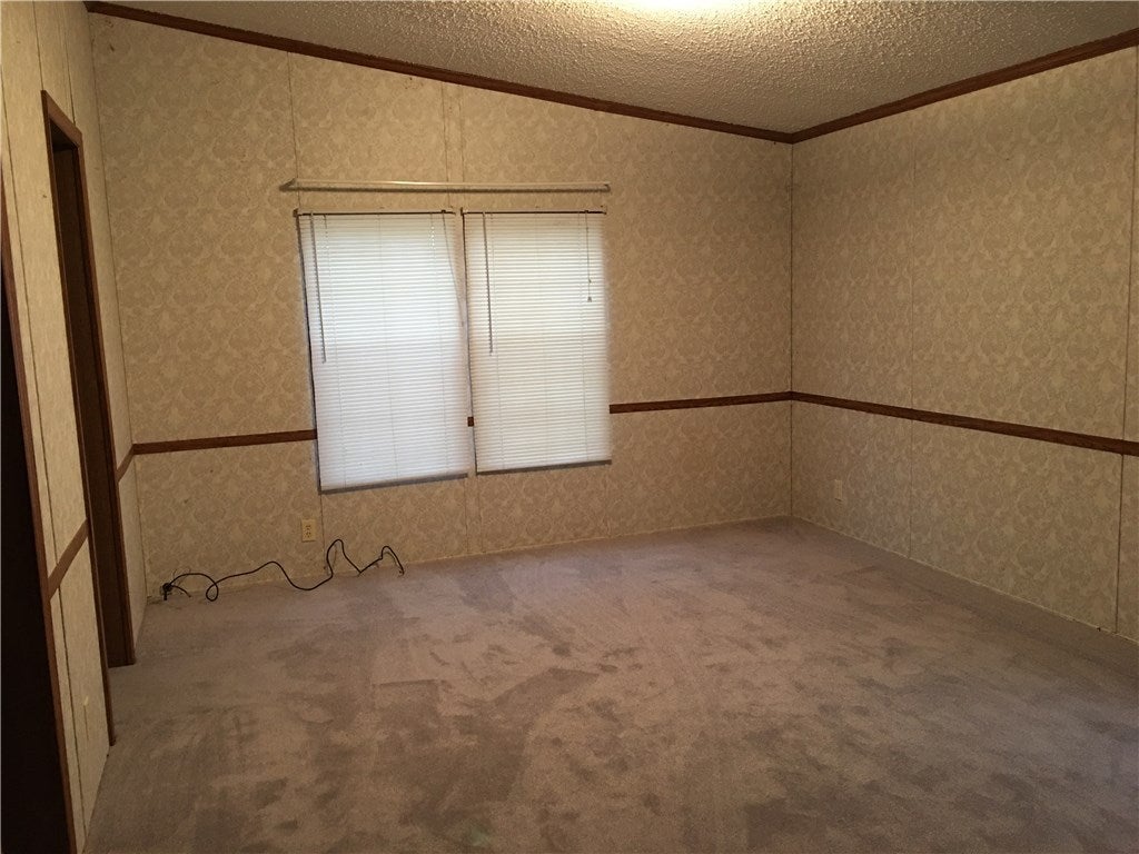 201 Roxana Road Notasulga, AL 36866 - Photo 13 of 26 Gallery Image 13