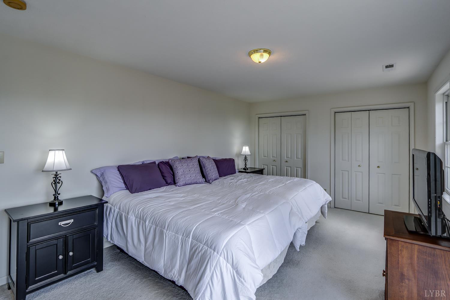 585 Cresthill Road Lynchburg, VA 24504 - Photo 25 of 48