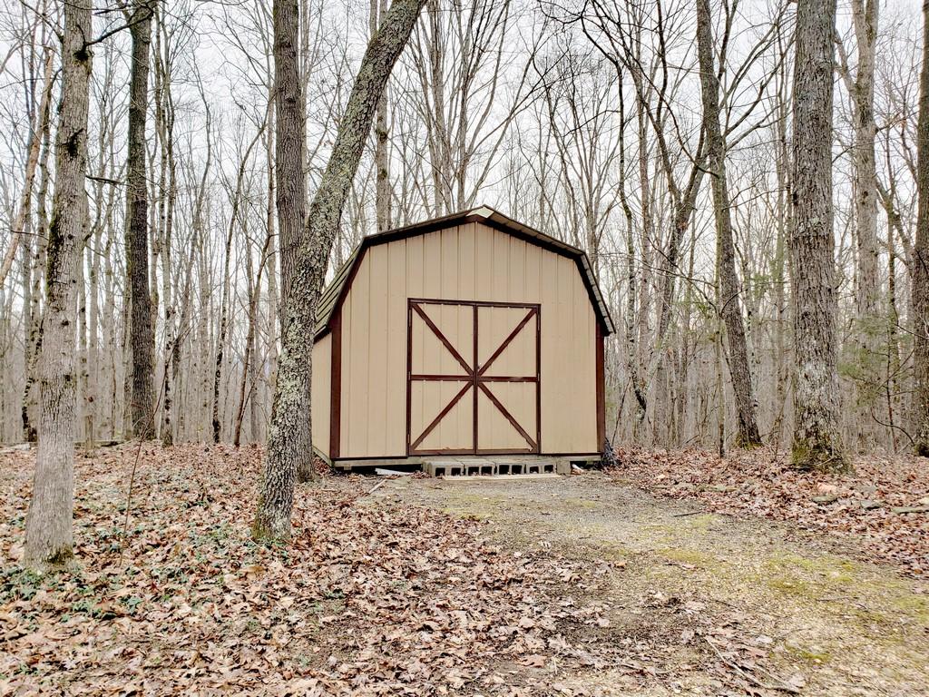 305 Pickle Road Ten Mile, TN 37880 - Photo 34 of 40 20200122_112353