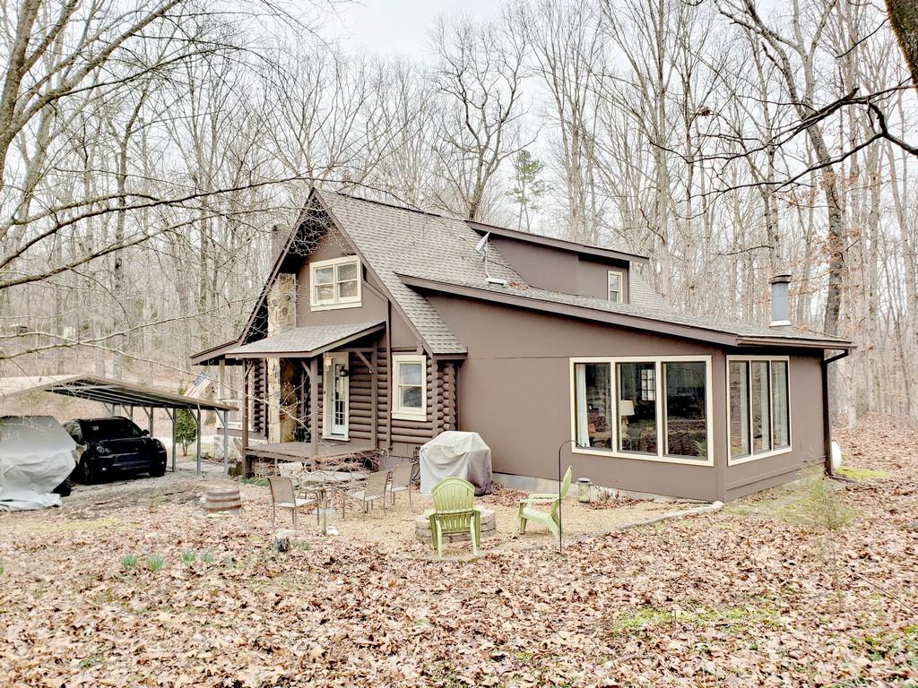 305 Pickle Road Ten Mile, TN 37880 - Photo 35 of 40 20200122_112408