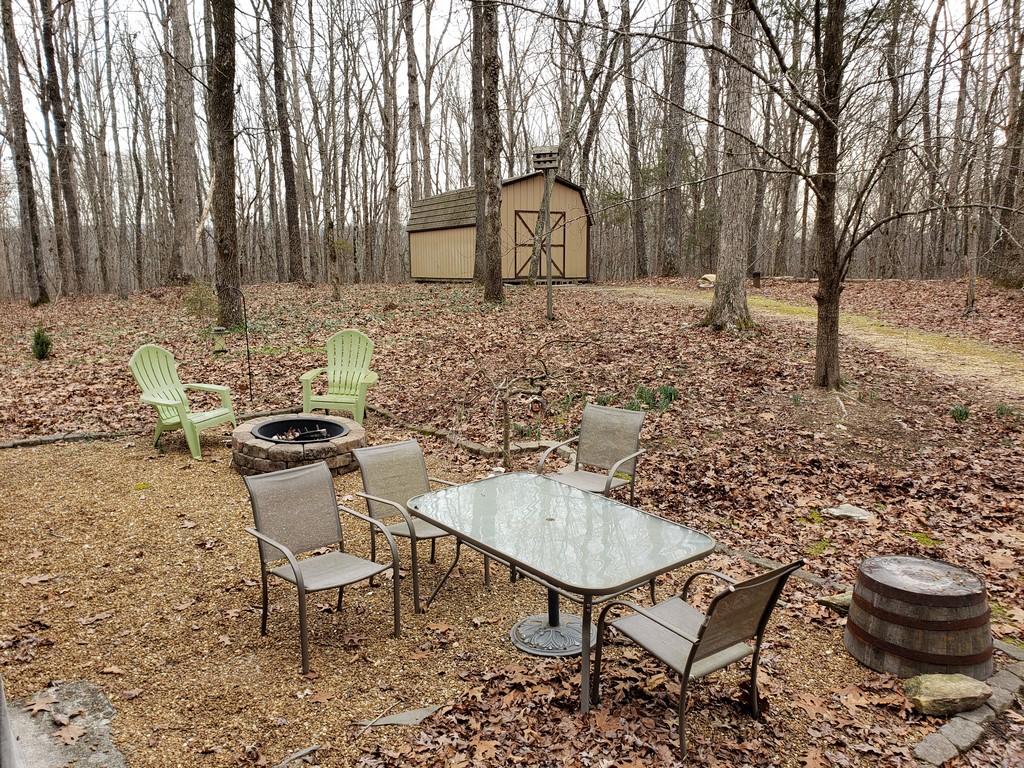 305 Pickle Road Ten Mile, TN 37880 - Photo 40 of 40 20200122_112716