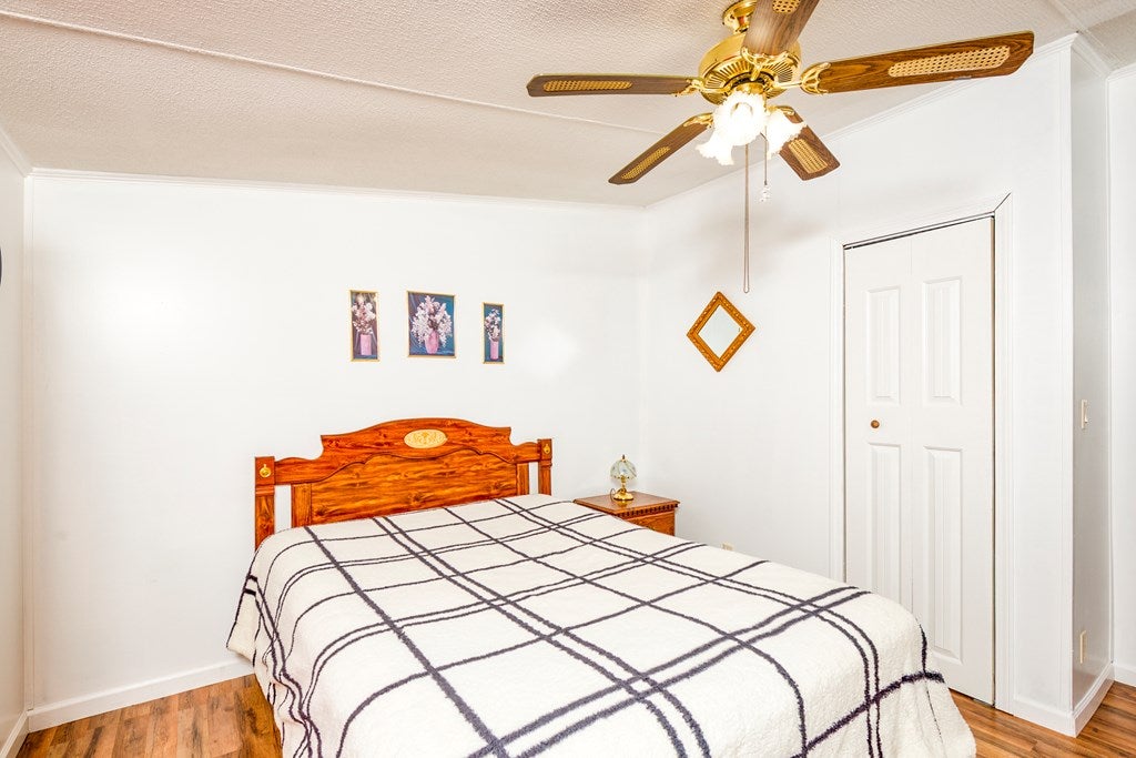 12397 Prices Bridge Road Glade Spring, VA 24340 - Photo 24 of 26 Gallery Image 24