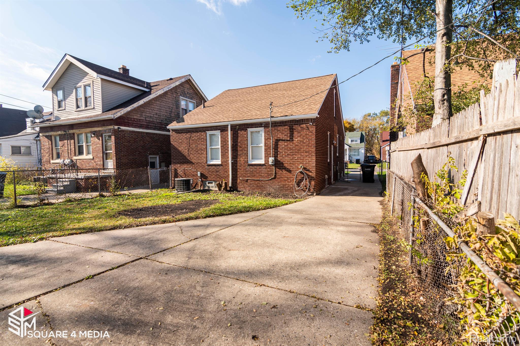 6794 Rutherford Street Detroit, MI 48228 - Photo 7 of 35 Gallery Image 7