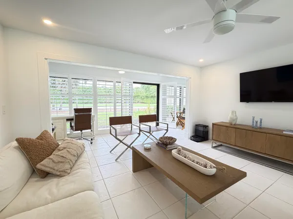 $4,000 | 4249 North Quail Ridge Drive, Unit A, Boynton Beach, FL 33436