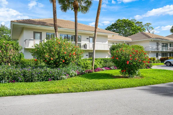 $4,000 | 4249 North Quail Ridge Drive, Unit A, Boynton Beach, FL 33436