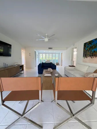 $4,000 | 4249 North Quail Ridge Drive, Unit A, Boynton Beach, FL 33436