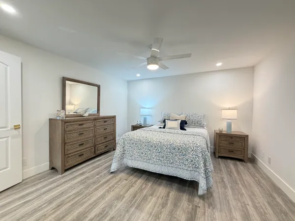 $4,000 | 4249 North Quail Ridge Drive, Unit A, Boynton Beach, FL 33436