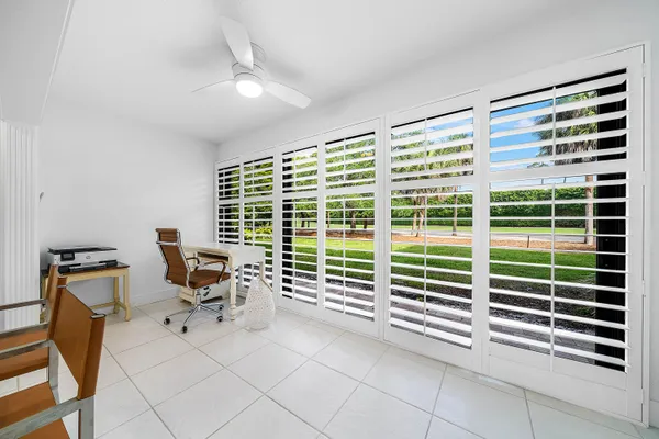 $4,000 | 4249 North Quail Ridge Drive, Unit A, Boynton Beach, FL 33436