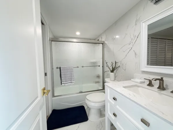 $4,000 | 4249 North Quail Ridge Drive, Unit A, Boynton Beach, FL 33436