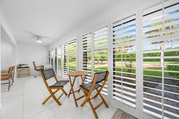 $4,000 | 4249 North Quail Ridge Drive, Unit A, Boynton Beach, FL 33436