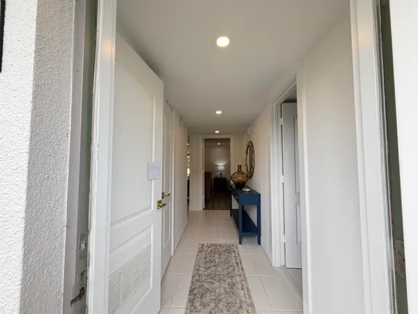 $4,000 | 4249 North Quail Ridge Drive, Unit A, Boynton Beach, FL 33436