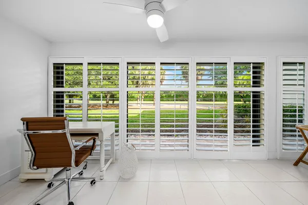 $4,000 | 4249 North Quail Ridge Drive, Unit A, Boynton Beach, FL 33436