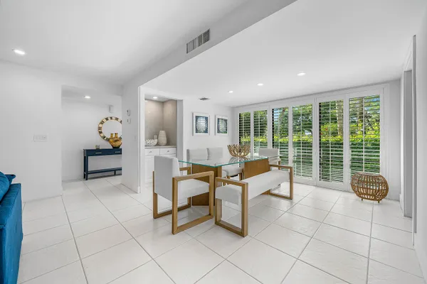 $4,000 | 4249 North Quail Ridge Drive, Unit A, Boynton Beach, FL 33436