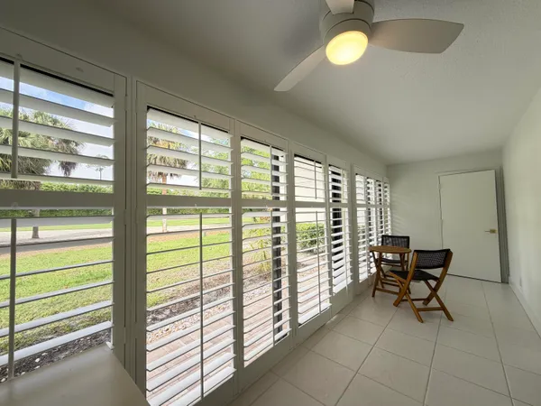 $4,000 | 4249 North Quail Ridge Drive, Unit A, Boynton Beach, FL 33436