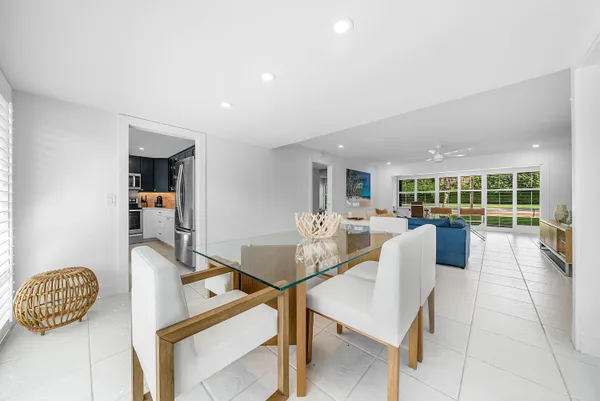 $4,000 | 4249 North Quail Ridge Drive, Unit A, Boynton Beach, FL 33436