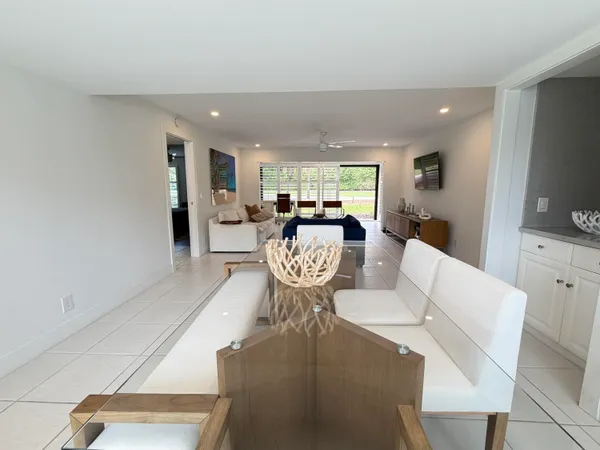 $4,000 | 4249 North Quail Ridge Drive, Unit A, Boynton Beach, FL 33436