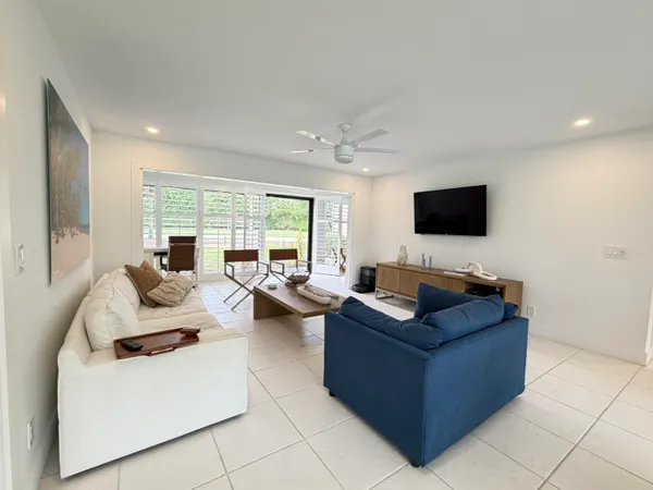 $4,000 | 4249 North Quail Ridge Drive, Unit A, Boynton Beach, FL 33436