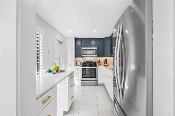 $4,000 | 4249 North Quail Ridge Drive, Unit A, Boynton Beach, FL 33436