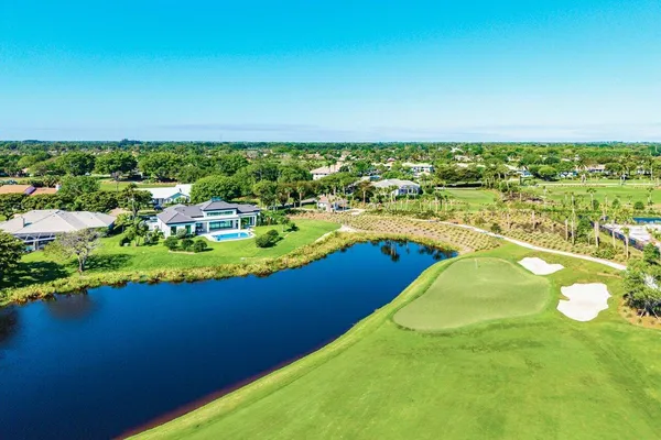 $4,000 | 4249 North Quail Ridge Drive, Unit A, Boynton Beach, FL 33436