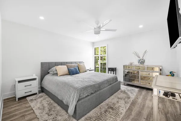 $4,000 | 4249 North Quail Ridge Drive, Unit A, Boynton Beach, FL 33436