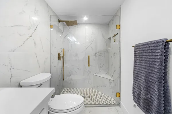 $4,000 | 4249 North Quail Ridge Drive, Unit A, Boynton Beach, FL 33436