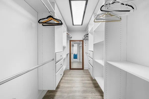 $4,000 | 4249 North Quail Ridge Drive, Unit A, Boynton Beach, FL 33436