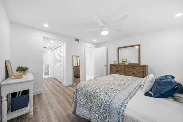 $4,000 | 4249 North Quail Ridge Drive, Unit A, Boynton Beach, FL 33436