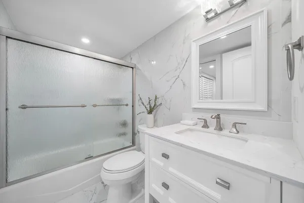 $4,000 | 4249 North Quail Ridge Drive, Unit A, Boynton Beach, FL 33436