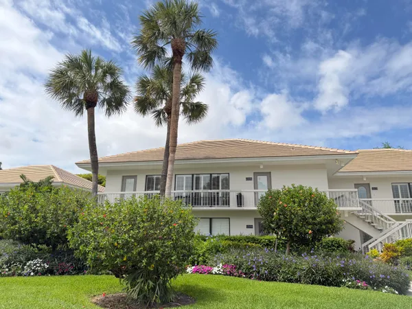 $4,000 | 4249 North Quail Ridge Drive, Unit A, Boynton Beach, FL 33436