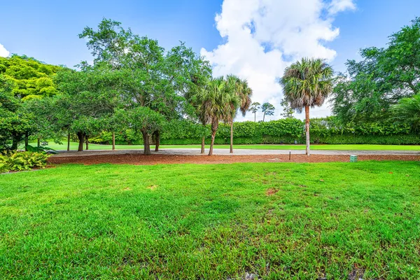 $4,000 | 4249 North Quail Ridge Drive, Unit A, Boynton Beach, FL 33436