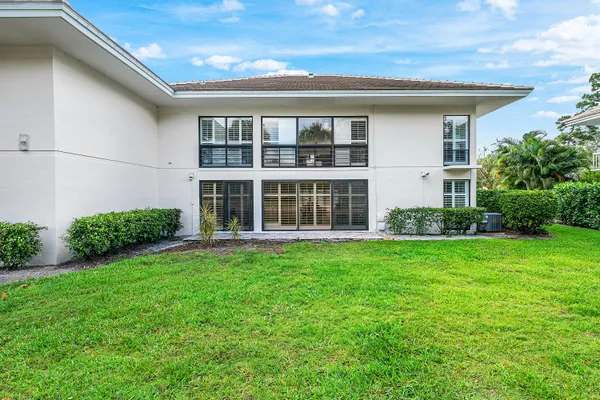 $4,000 | 4249 North Quail Ridge Drive, Unit A, Boynton Beach, FL 33436
