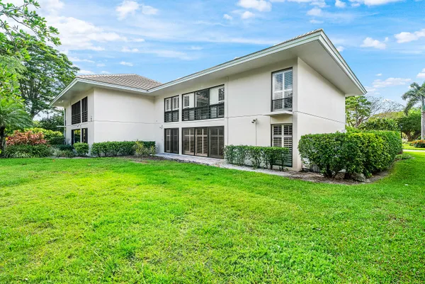 $4,000 | 4249 North Quail Ridge Drive, Unit A, Boynton Beach, FL 33436